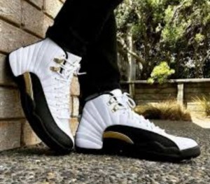 Adidas-Bad-Bunny-white-Black-Sneakers