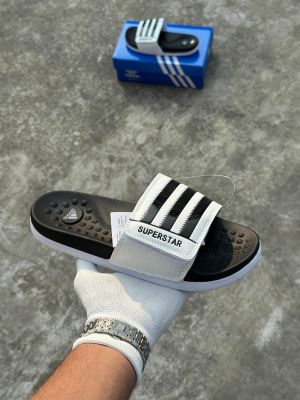 Adida-s Superatar