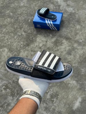 Adida-s Superatar blue