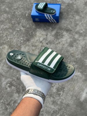 Adida-s Superstar grey