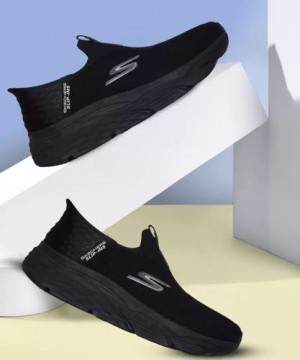 SKECHERS-SLIP-INS-MAX-CUSHIONING-SUSPENSION-2.0