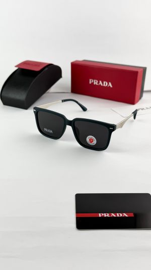 Prada_silver_green_2331