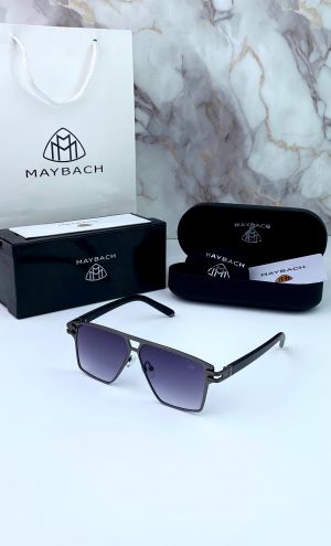 MAYBAC_H SUNGLASS 