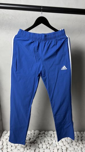 Adida_s Track Pants 1034