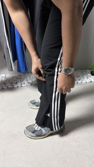 Adida_s Track Pants 1030