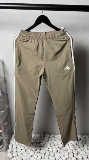 Adida_s Track Pants 1031