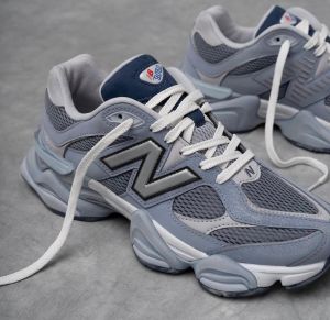 NE.W BALANCE 9060 MOON DAZE