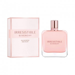 GIVENCHY_IRRESISTIBLE_ROSE_VELVET_EDP_(486)