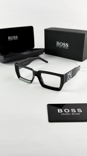 Hugo_boss 1310 plano