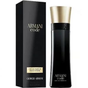 ARMANI_CODE_BLACK_EAU_DE_PARFUME_Pour_Homme_110ML_(347)
