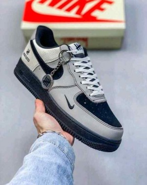  airforce 1 low x undefeated