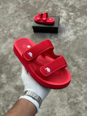 POLO premium Flip-Folps