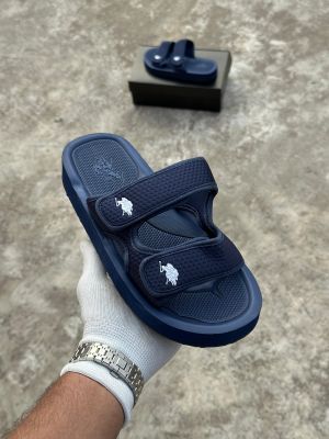 POLO premium Flip-Folps 