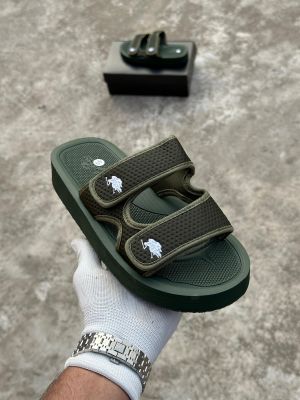 POLO premium Flip-Folps 