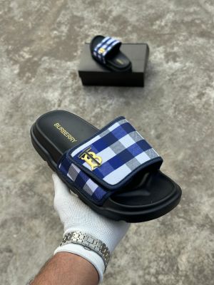 Burbree-y premium Flip-Folps 