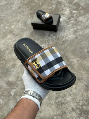 Burbree-y premium Flip-Folps 