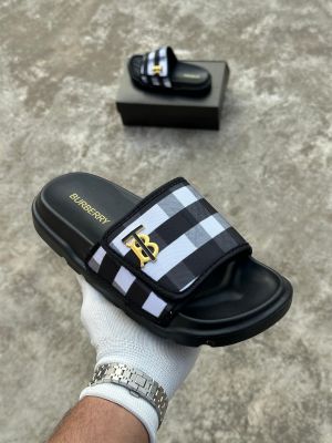 Burbree-y premium Flip-Folps 