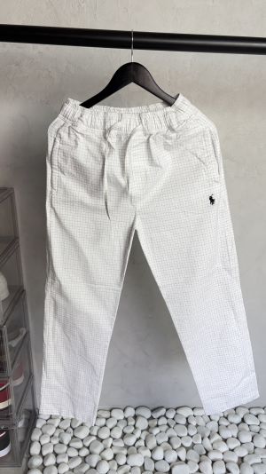 Polo Ralph Laure_n Premium Lounge Pants1160