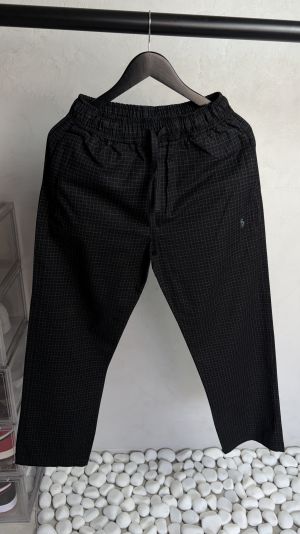 Polo Ralph Laure_n Premium Lounge Pants 1161