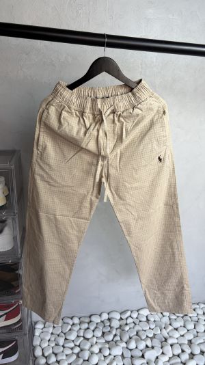 Polo Ralph Laure_n Premium Lounge Pants 1158