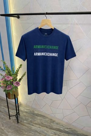 Arman_I Exchange Premium Round Neck T-Shirt Store Article 