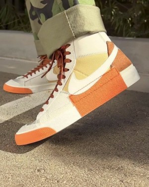 Nike-Blazer-Mid-Pro-Club-Sesame
