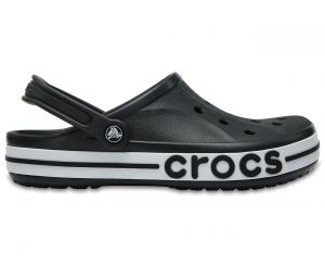 Crocs_Bayaband_Black