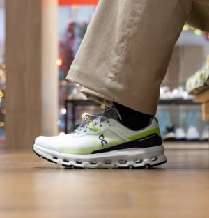 ON_CLOUD_Mens_Cloudvista_2_Shoes_Lima_Kiwi