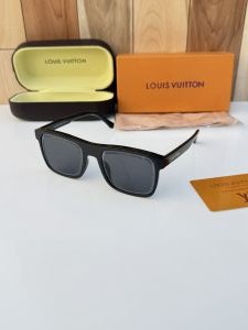 Louis_vuitton_6001_black