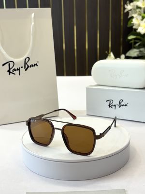 _Rayban_3602_full_brown