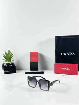 Prada_WMNS_23021_Black_DC