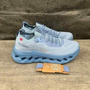 Loewe X On Cloudtilt Stretch Mens Forever Blue 778