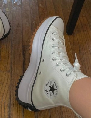 Converse-RUN-HIKE-cream-colour