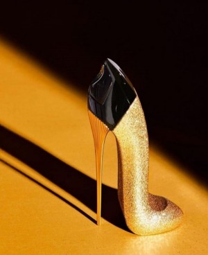 GOODGIRL GLORIOUS GOLD 80ML (365)