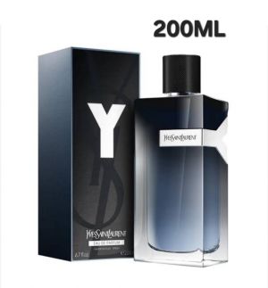 Yves Saint Laurent EDP 200ML (765)