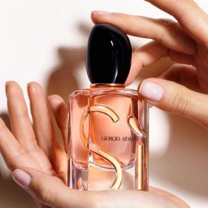 Giorgio_Armani_SI_Eau_De_Parfum_Intense_100ML_(552)