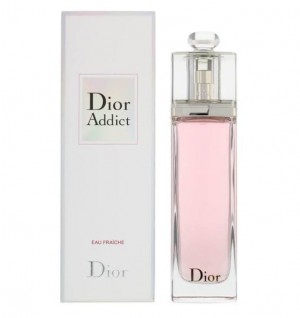 DIOR_ADDICT_EOU_FRAICHE_BEAUTY_PERFUME_(180)