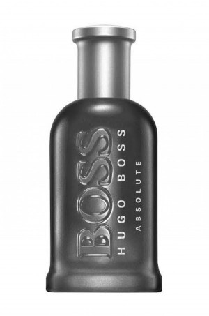 HUGO_BOSS_BOTTLED_ABSOLUTE_100ML_(533)