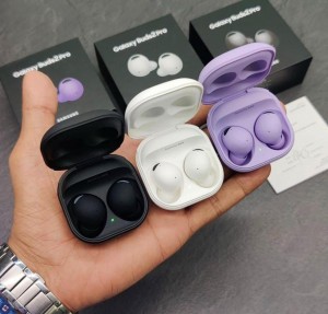 Sumsung Galaxy Buds 2 Pro