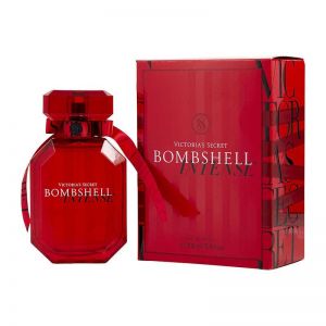 VictoriaS Secret Bombshell Intense 100ML (211)