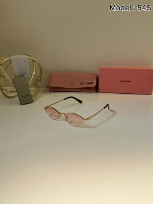 Miu_Miu_54S_Gold_Pink
