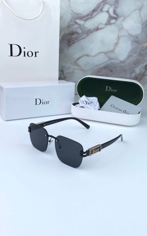 DIO_R SUNGLASS 