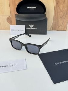 Emporio_armani_668_matt_black