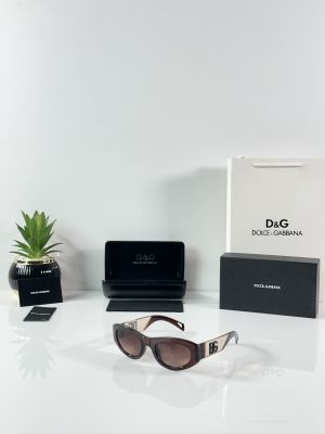 Dolce_&_Gabbana_WMNS_6174_Brown