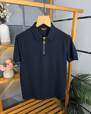 Vers_ace TShirt 1 K184-1