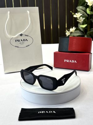 _Prada_8679_blk