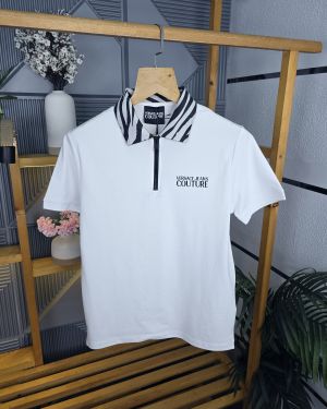 Vers_ace TShirt 7 K184-7