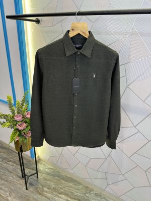 All-Saints Premium Oxford Quality Shirt Current Store Article 