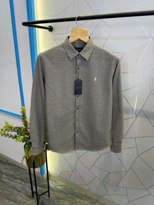 All-Saints Premium Oxford Quality Shirt Current Store Article 