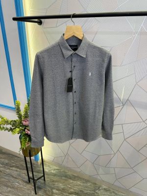 All-Saints Premium Oxford Quality Shirt Current Store Article 